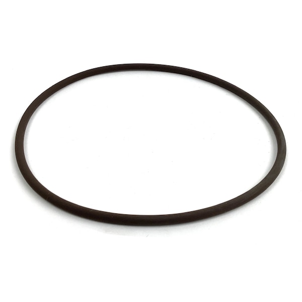 O-Ring, Piston, 28-P-178